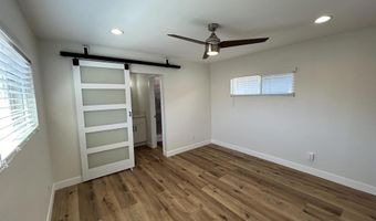 2501 Davis Ave, Carlsbad, CA 92008