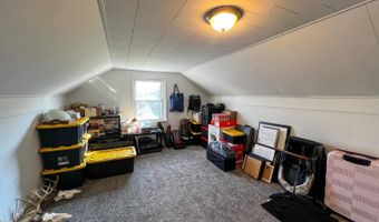 111 N Depot St, Batesville, IN 47006