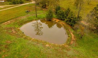 363 County Road 234, Alton, MO 65606