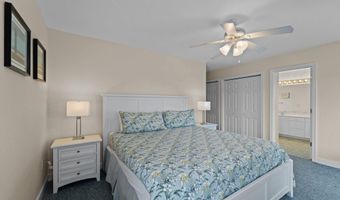 41196 Windlass Ct Lot 821, Avon, NC 27915