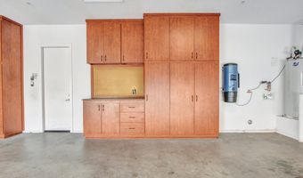 42223 N ANTHEM CREEK Dr, Anthem, AZ 85086