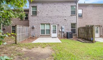 3463 Flamingo, Alpharetta, GA 30004