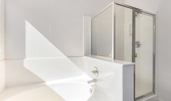 2936 E HAZELTINE Way, Chandler, AZ 85249