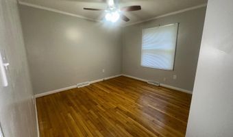 702 11th St, Altavista, VA 24517