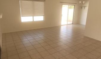 5205 W BOSTON Way N, Chandler, AZ 85226