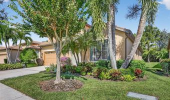 145 SILVER FALLS Dr, Apollo Beach, FL 33572