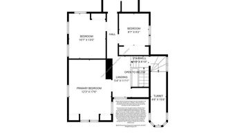 43 Howard St, Newport, RI 02840
