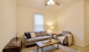 38 E 41ST St, Bayonne, NJ 07002