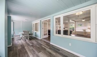 701 Pointe Tremble Rd, Algonac, MI 48001