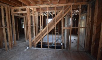 3417 GAITHER Rd, Baltimore, MD 21244