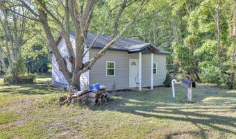20333 DONOVANS Rd, Georgetown, DE 19947