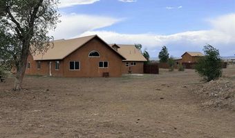 14285 County Road E 5, Antonito, CO 81120