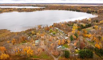 29510 US Hwy 169 #42, Aitkin, MN 56431