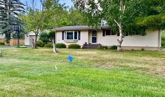 204 S 5th St E, Aurora, MN 55705