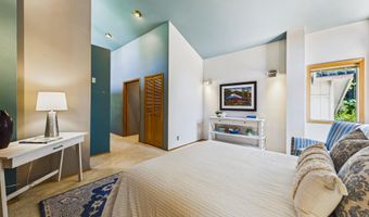 470 E California Ave, Arcata, CA 95521