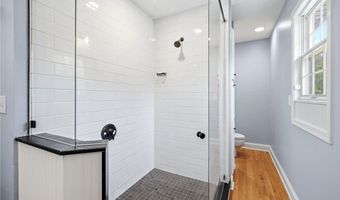 195 Shawnee Trl, Aurora, OH 44202