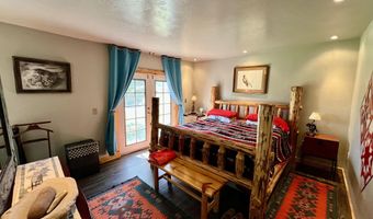 3436 HWY 238, Auburn, WY 83111