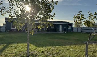 47 Rocky River Rd, Artesia, NM 88210