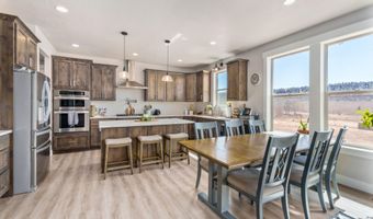 1061 E SMITHSONIAN Way, Apple Valley, UT 84737