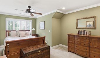 84 PROVIDENCE RIDGE Rd, Alexander City, AL 35010