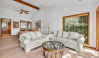 32850 Spyglass Hl, Afton, OK 74331