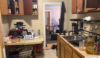 316 Euclid St, Alma, MI 48801