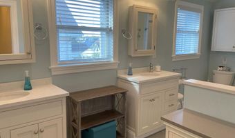 102 7th Ave, Belmar, NJ 07719