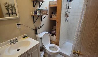 41 Brooklyn St, Barre, VT 05641