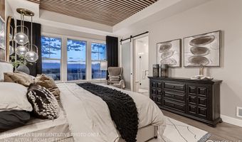 14111 Blue Stem St, Broomfield, CO 80020