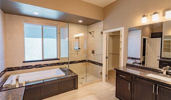 10404 Mystic Pine Rd, Las Vegas, NV 89135