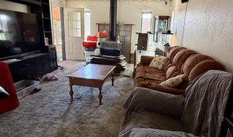 957 Ronald Way, Fallon, NV 89406