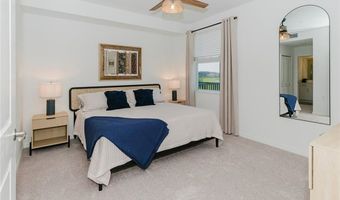 5651 Double Eagle 4328, Ave Maria, FL 34142