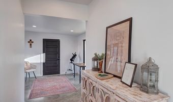 28 Scenic Ridge Dr S, Alpine, TX 79830