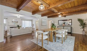 2011 Canyon Rd, Arcadia, CA 91006