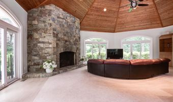 11501 SKIPWITH Ln, Potomac, MD 20854