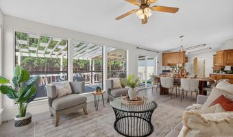 591 S Mataro Ln, Boise, ID 83709
