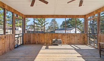 20048 Townsend Ford Rd, Athens, AL 35614