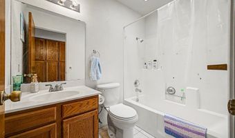 10565 W BUENA VISTA Dr, Arizona City, AZ 85123