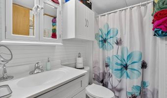 26 Leisure Dr, Auburndale, FL 33823