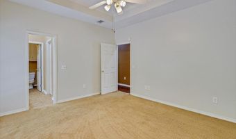 232 Mallard Dr, Brandon, MS 39047