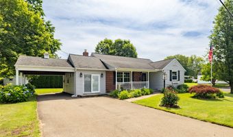 6 French St, Bristol, CT 06010