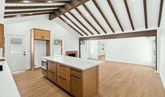 961 S Claudina, Anaheim, CA 92805
