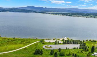 24 Pats Ln, Cascade, ID 83611