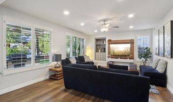 3140 Willow Creek Pl, Escondido, CA 92027