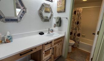 53 Vail Ave E3 E 3, Angel Fire, NM 87710