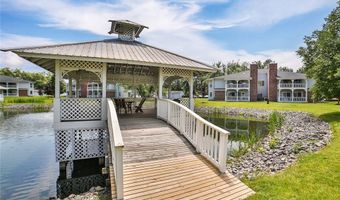 1185 Youngs Rd F, Amherst, NY 14221