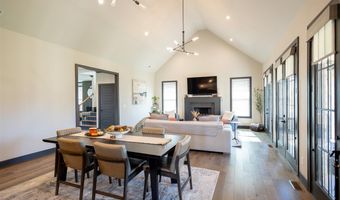 8710 Creekstone Ln, Alvaton, KY 42122