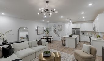 1503 Melodic Lark Dr, Las Vegas, NV 89138
