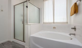 609 Tapco Ln, Clarkdale, AZ 86324