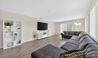 91-1245 Kinoiki St, Kapolei, HI 96707